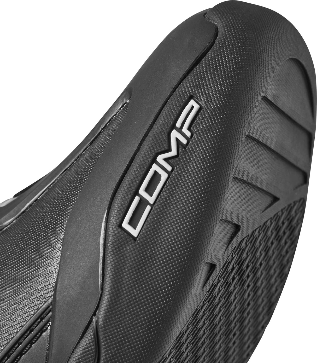 Fox Racing -  Comp Boots - Cycle City Outdoors