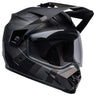 Bell - MX-9 Adventure Full Face Helmet (Open Box)