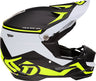 6D Helmets - ATR-2 Helmet - Drive
