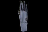 Fox Racing - Womens Ranger Fire Glove - Citadel Blue - M