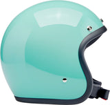 BILTWELL Bonanza Helmet
