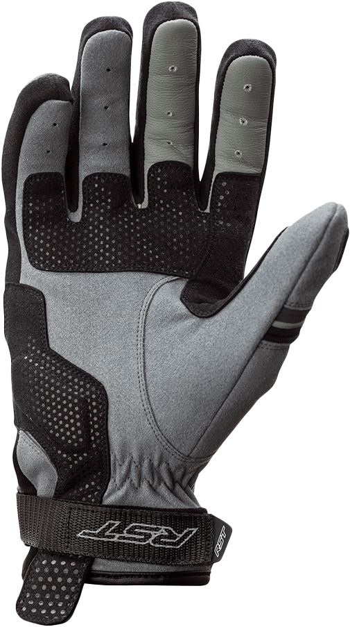 RST Adventure X CE Glove