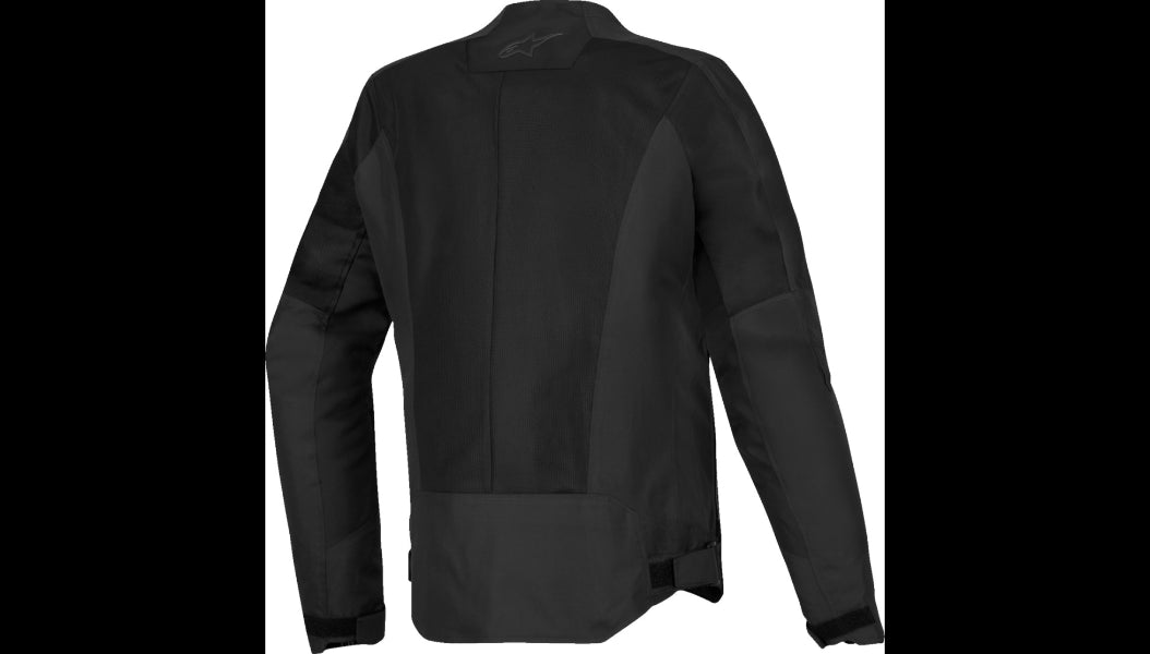 Alpinestars C-1 Air Jacket Black XL 3301325-10-XL