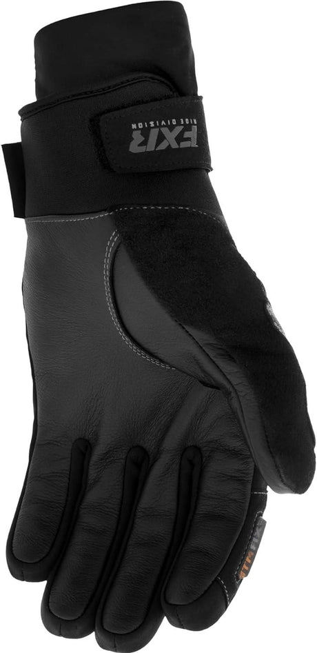 FXR - Attack Lite Glove (Open Box) - Cycle City Outdoors