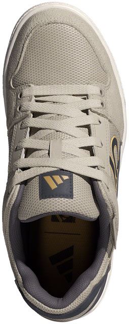 Five Ten Freerider Flat Shoes - Men's