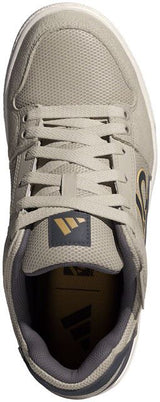 Five Ten Freerider Flat Shoes - Men's