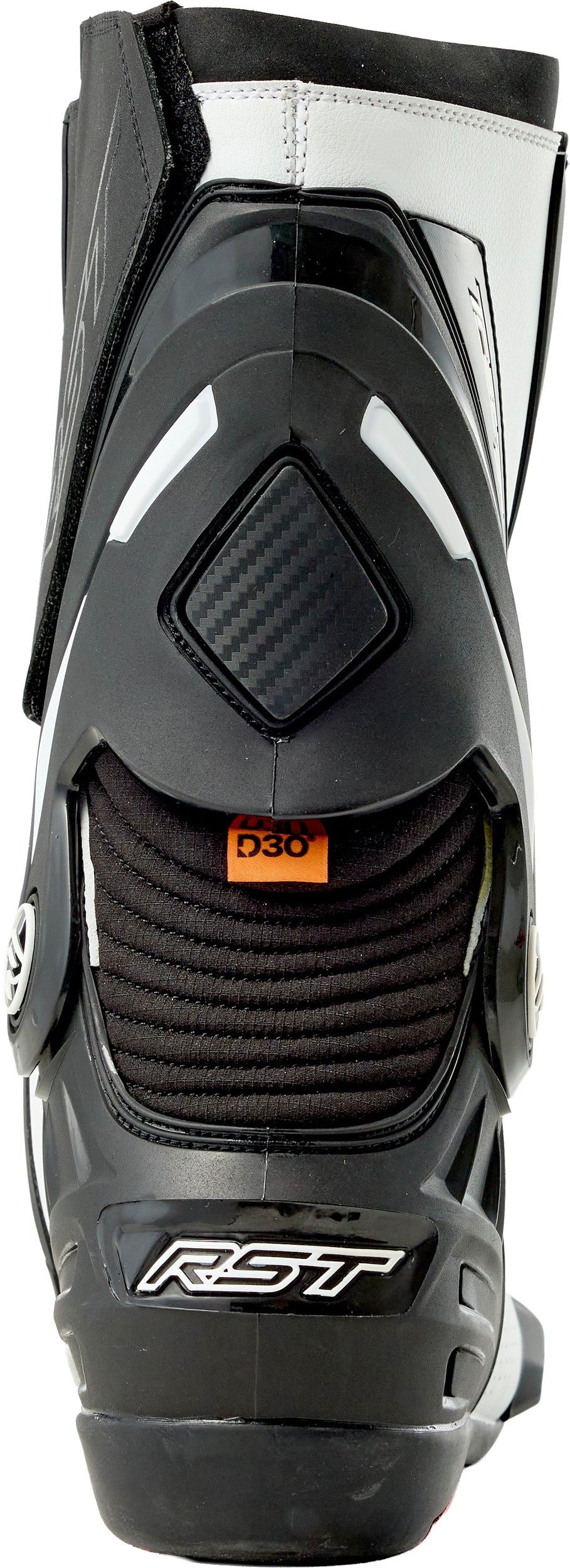 RST Tractech Evo D3O Boot