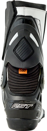 RST Tractech Evo D3O Boot