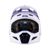 Leatt Moto 2.5 Off-Road Helmet