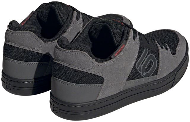 Five Ten Freerider Flat Shoes - Men's