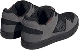 Five Ten Freerider Flat Shoes - Men's