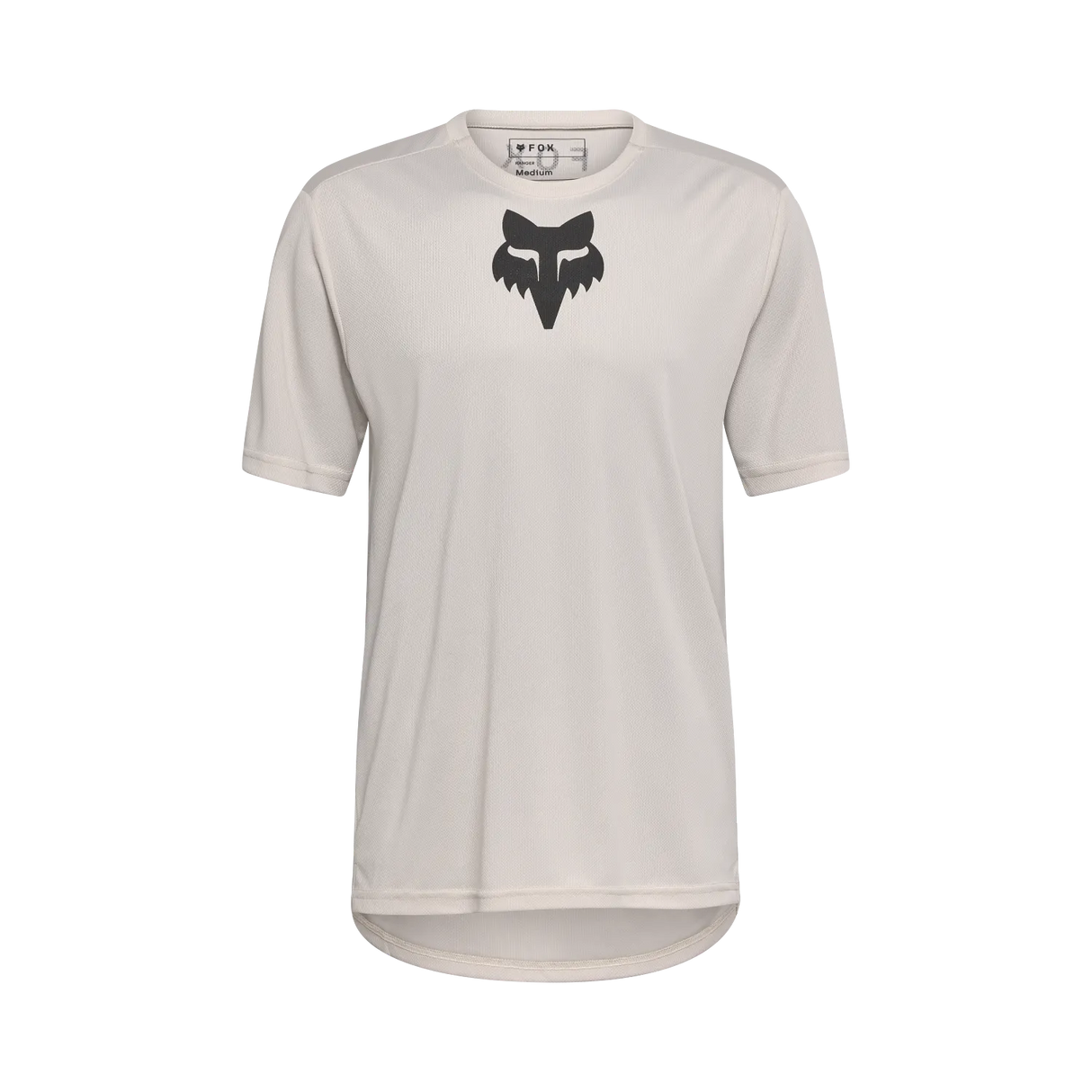 Fox Racing - Ranger Fox Head SS Jersey - S33409