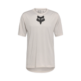 Fox Racing - Ranger Fox Head SS Jersey - S33409