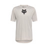 Fox Racing - Ranger Fox Head SS Jersey - S33409