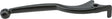 FIRE POWER 020-0312 Brake Lever | Street
