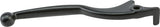 FIRE POWER 020-0312 Brake Lever | Street