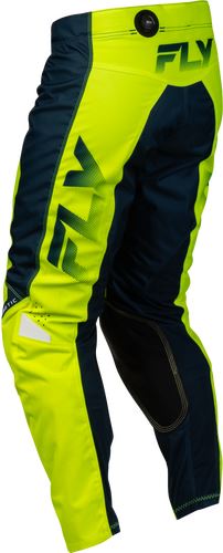 Fly Racing - Kinetic Fade Pants