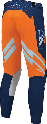 THOR Launchmode Futura Pants
