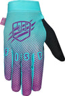 Fist - Breezer