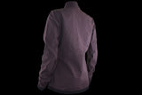 Fox Racing - Womens Ranger Fire Jacket - Purple - S