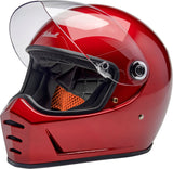 BILTWELL Lane Splitter Helmet