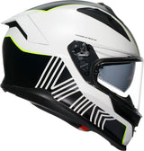 AGV K7 Helmet