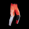 Leatt - Pant Moto 4.5 Women