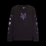 Fox Racing - Image Phantom LS Premium Tee