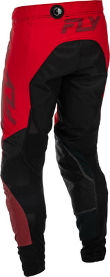 Fly Lite Pants