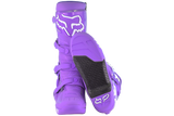 Fox Racing - Motion Diffuse Se Boot - S38605