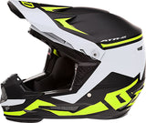 6D Helmets - ATR-2Y Helmet - Drive