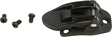 Maverik F4 Buckle/Lever Kit - Cycle City Outdoors