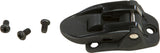 Maverik F4 Buckle/Lever Kit - Cycle City Outdoors