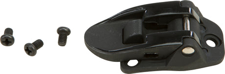 Maverik F4 Buckle/Lever Kit - Cycle City Outdoors