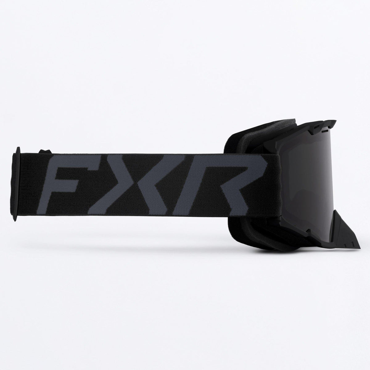 FXR Maverick Prime Goggle 26 | OPS | OS