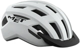 MET Helmets - MET Allroad MIPS Helmet