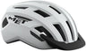 MET Helmets - MET Allroad MIPS Helmet