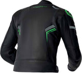 RST S1 D3O Leather Jacket