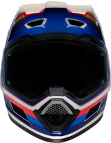 Z1R Dirt Maxx Helmet | Vortex Graphic | XS–4XL