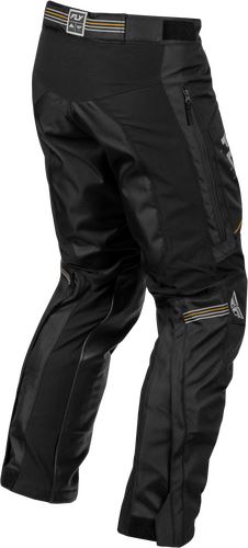 Fly Racing - Patrol Over-Boot Pants