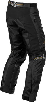 Fly Racing - Patrol Over-Boot Pants