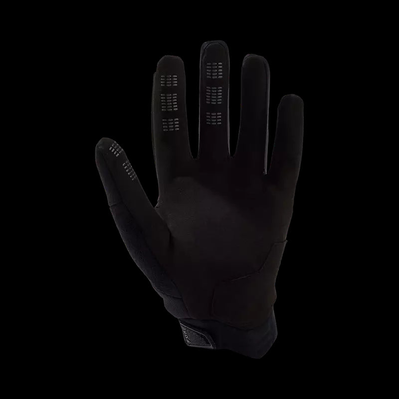 Fox Racing - Defend Lo-Pro Fire Glove - Black - L