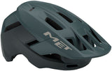 MET Terrae MIPS MTB & Gravel Helmet
