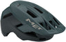 MET Terrae MIPS MTB & Gravel Helmet