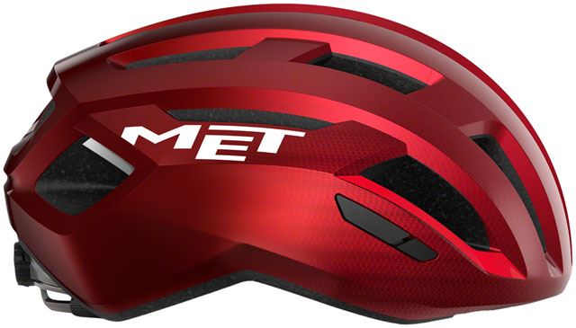 MET Vinci MIPS Road Helmet