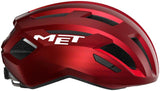 MET Vinci MIPS Road Helmet