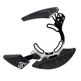 e*thirteen Vario DH Full Coverage Chainguide