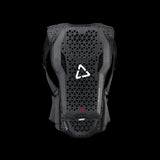 Leatt - Back Protector 2.5 FlexMesh - Black