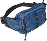 Fox Racing - Hip Pack - 2L - Indigo