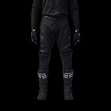 Fox Racing - 180 Blackout Pant
